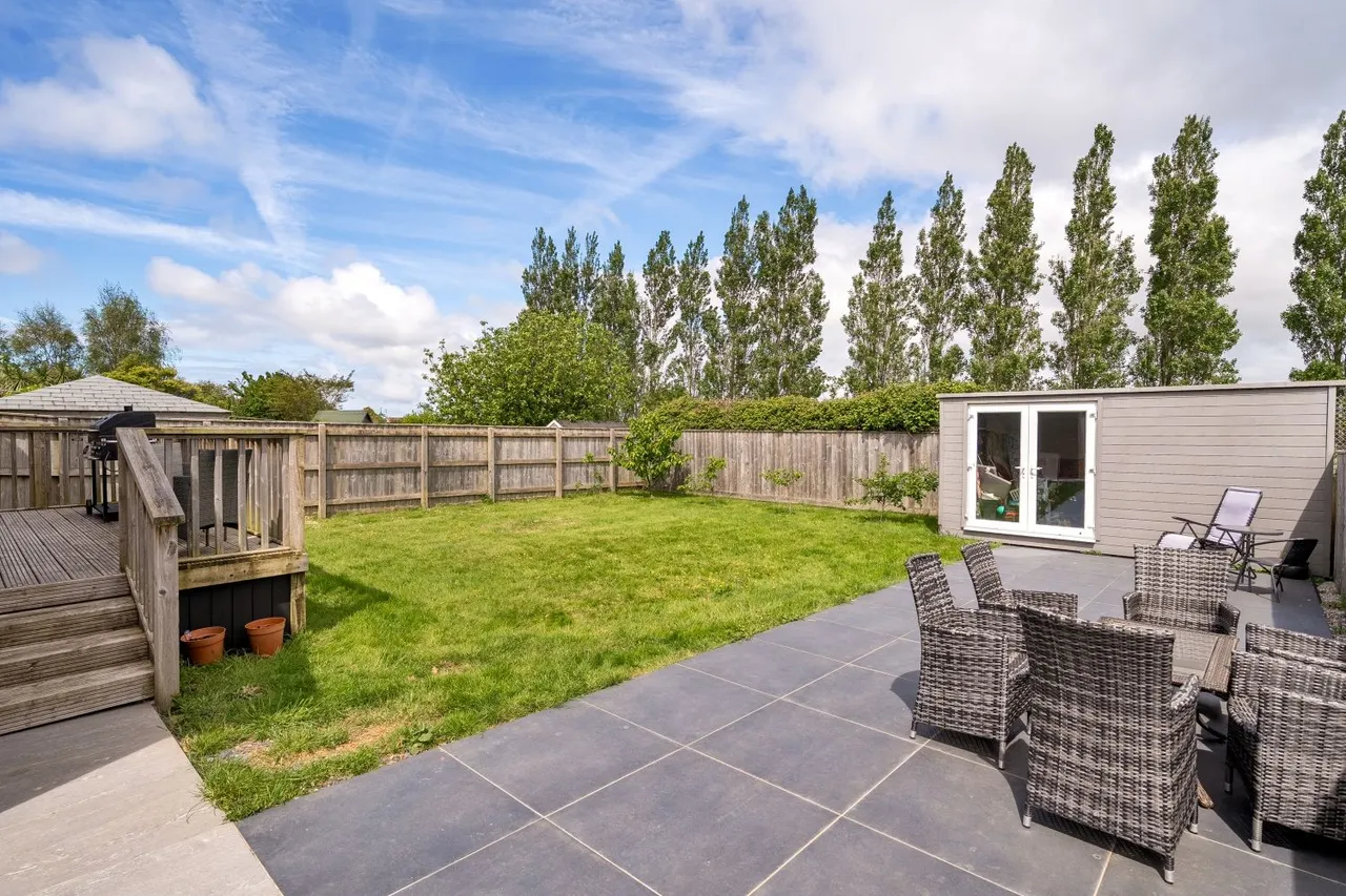 Home Farm Road, Fremington, EX31, photo 20