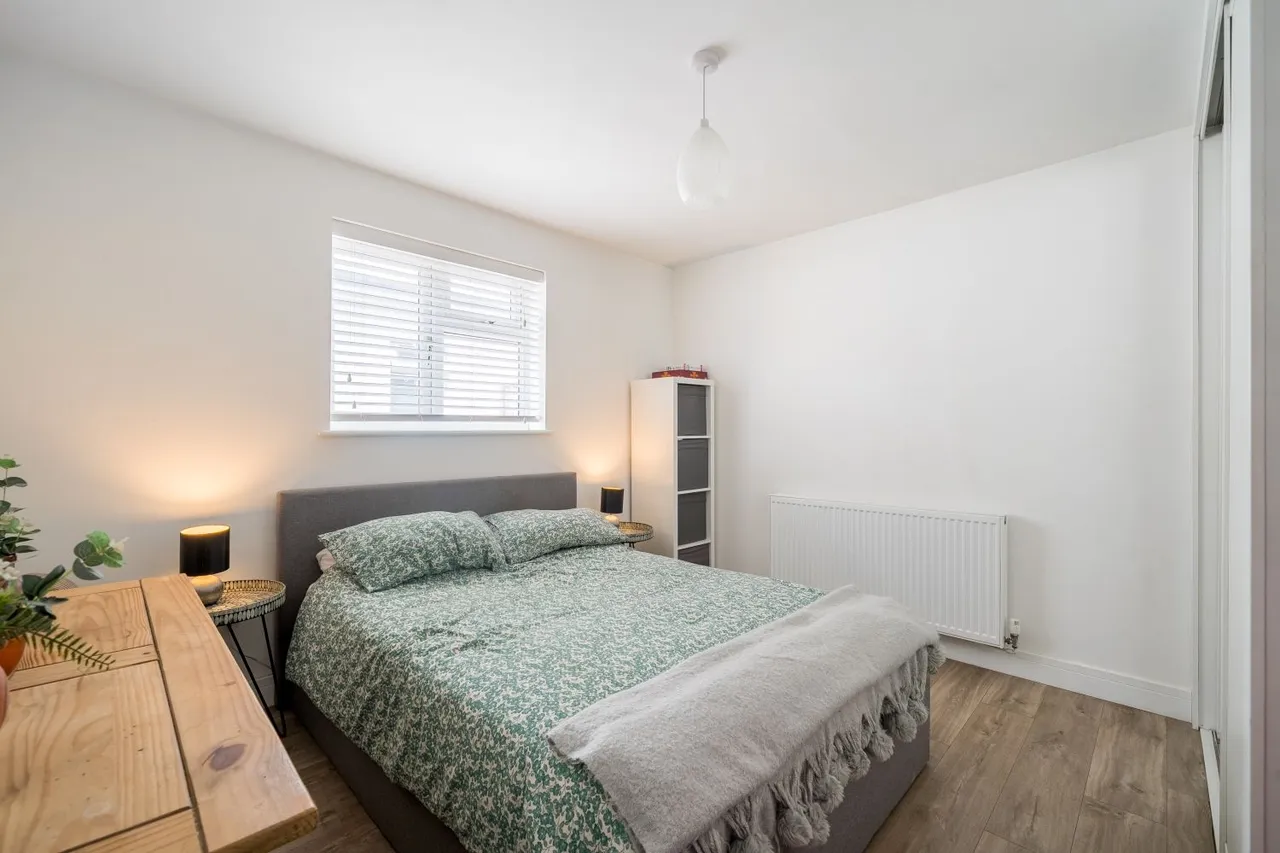Home Farm Road, Fremington, EX31, photo 15