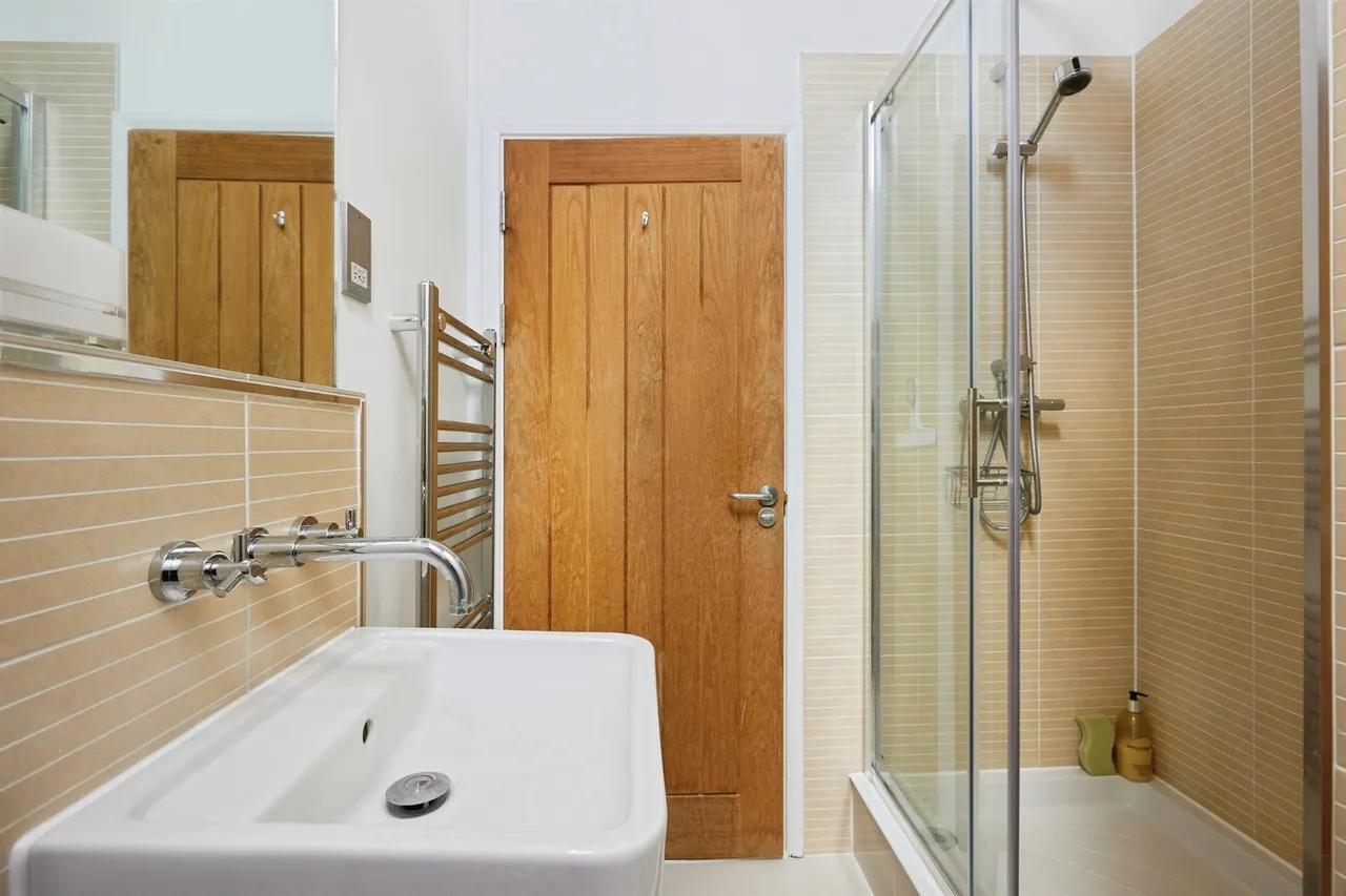 Saxon Maybank, Bradford Abbas, DT9, photo 11