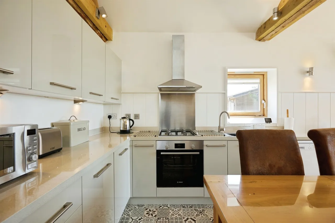 Saxon Maybank, Bradford Abbas, DT9, photo 9