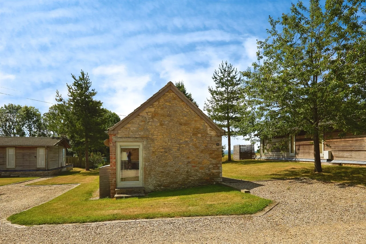 Saxon Maybank, Bradford Abbas, DT9, photo 16