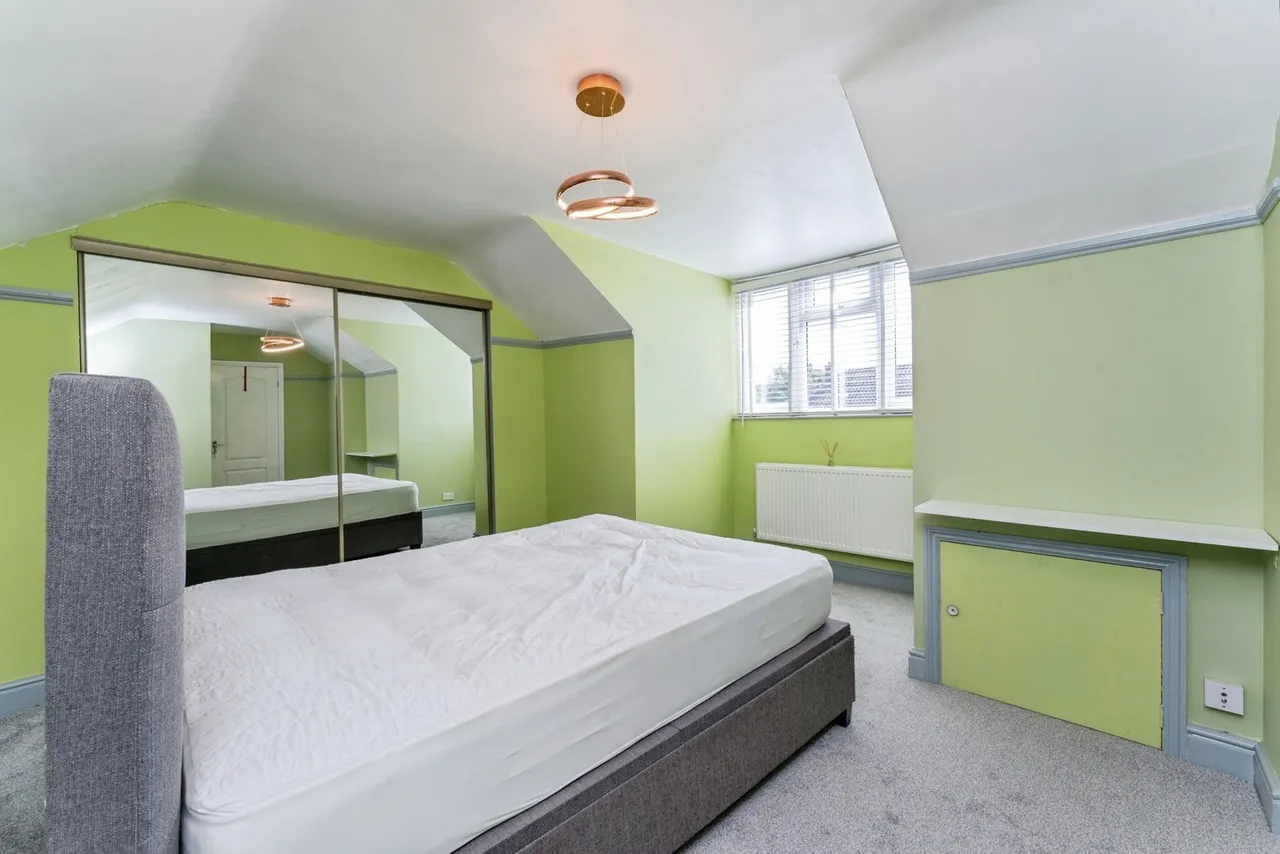 Ellesmere Avenue, Chester, CH2, photo 17