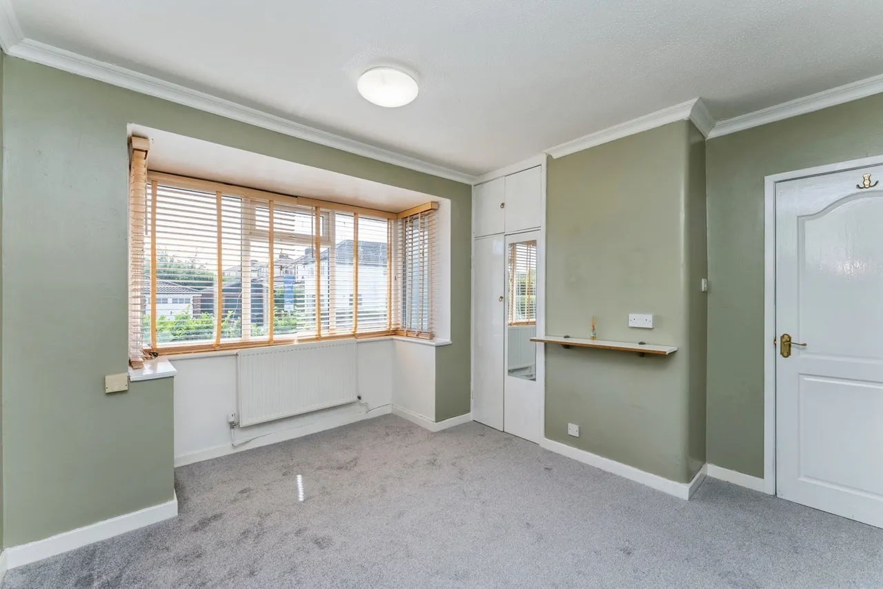 Ellesmere Avenue, Chester, CH2, photo 12