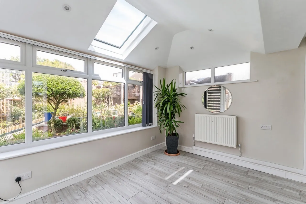 Ellesmere Avenue, Chester, CH2, photo 6
