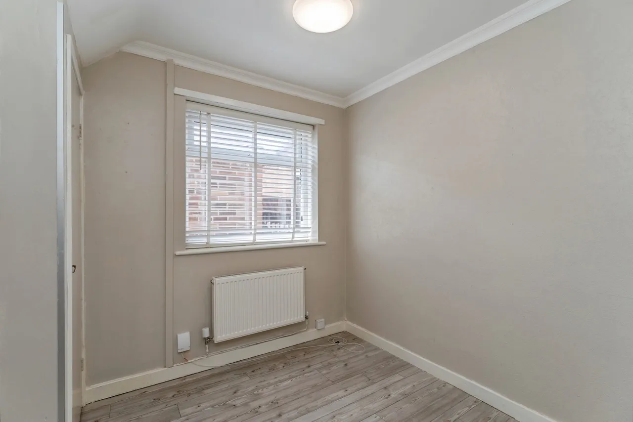Ellesmere Avenue, Chester, CH2, photo 13