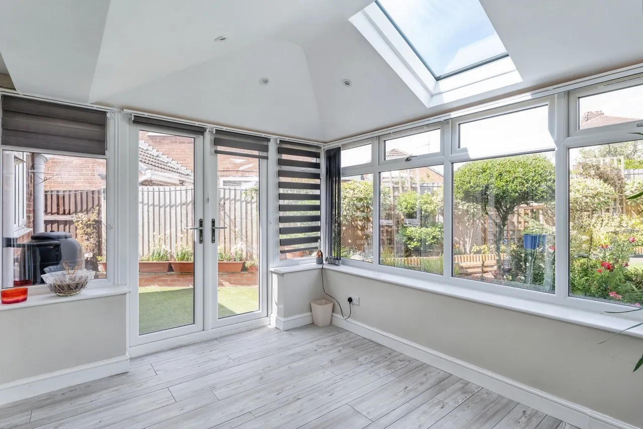 Ellesmere Avenue, Chester, CH2, photo 5