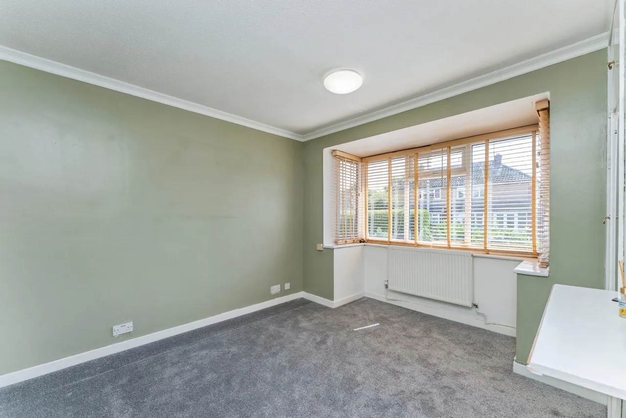 Ellesmere Avenue, Chester, CH2, photo 11