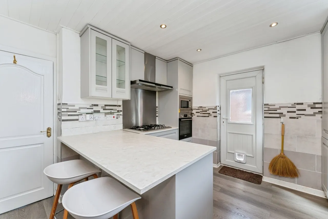 Ellesmere Avenue, Chester, CH2, photo 7