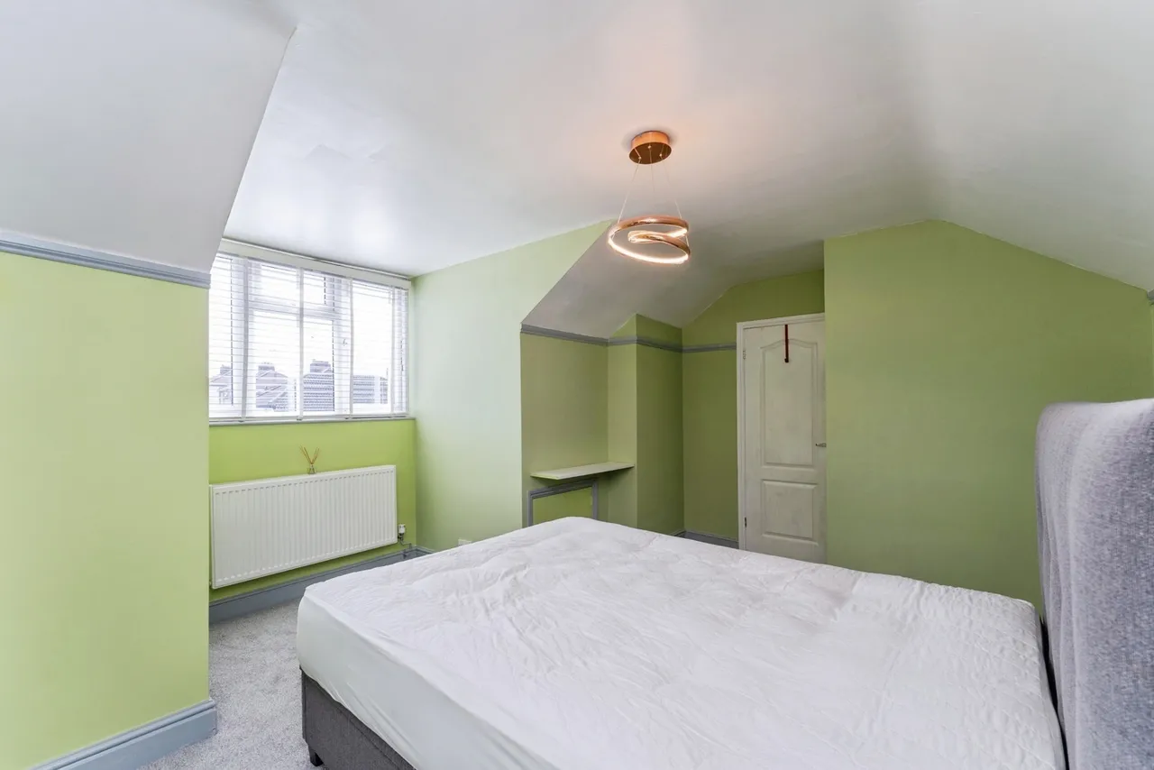 Ellesmere Avenue, Chester, CH2, photo 18