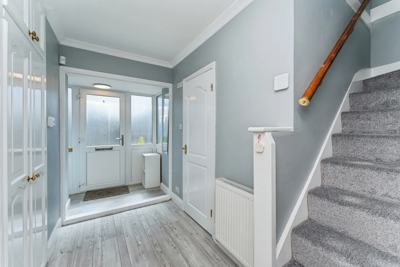 Ellesmere Avenue, Chester, CH2, photo 16