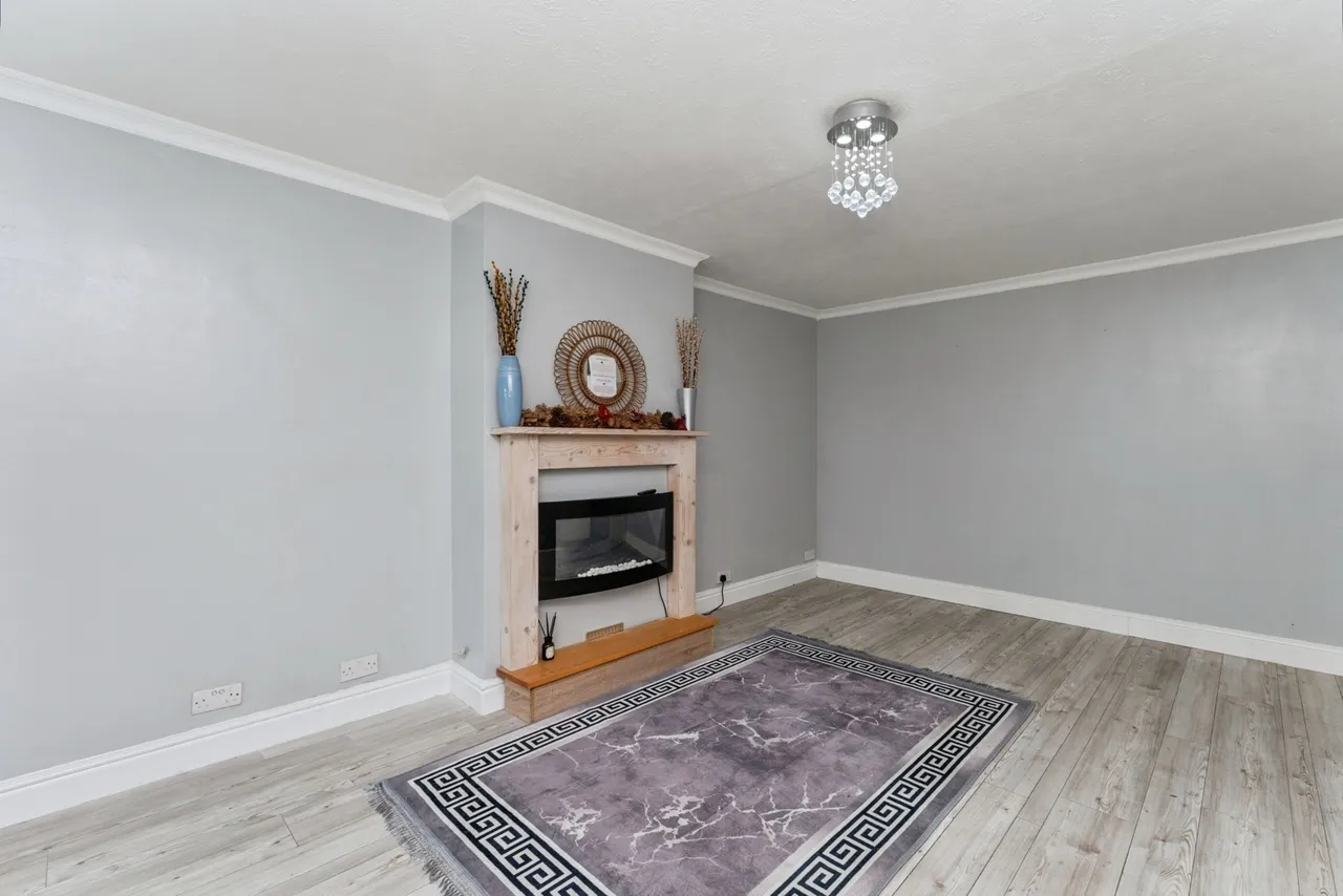 Ellesmere Avenue, Chester, CH2, photo 4