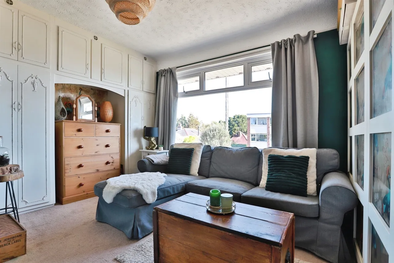 Lascelles Road, Bournemouth, BH7, photo 8