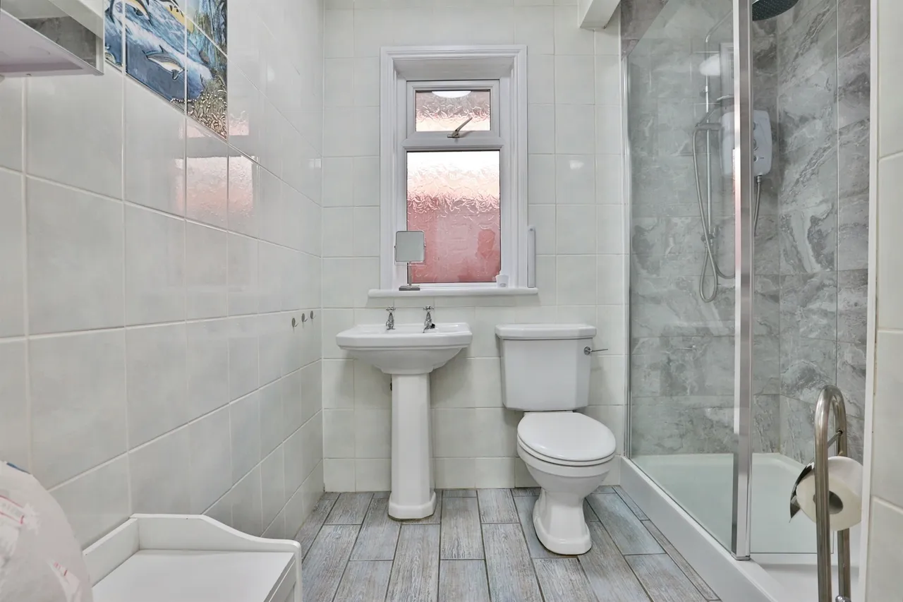 Lascelles Road, Bournemouth, BH7, photo 6