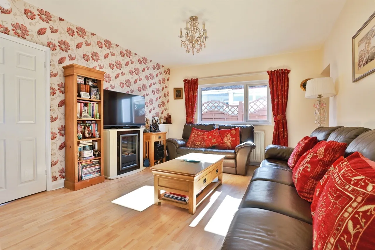 Lascelles Road, Bournemouth, BH7, photo 2