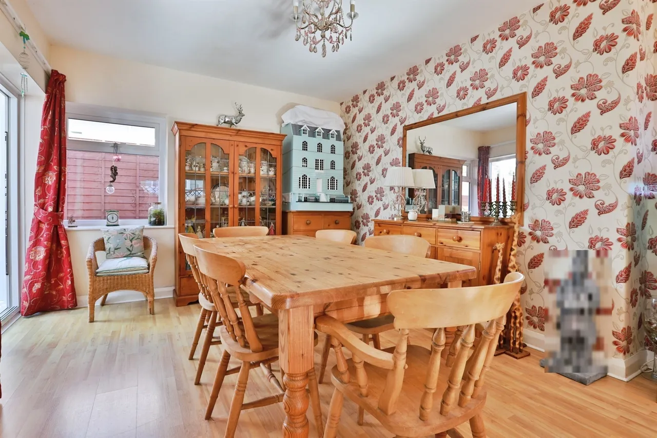 Lascelles Road, Bournemouth, BH7, photo 10