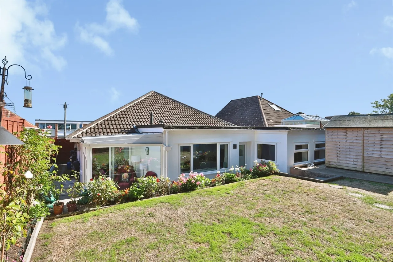 Lascelles Road, Bournemouth, BH7, photo 11