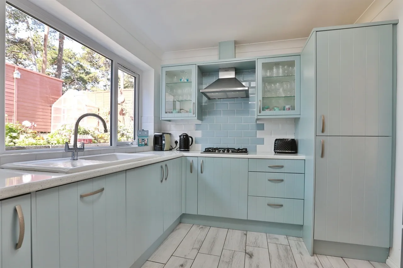 Lascelles Road, Bournemouth, BH7, photo 5