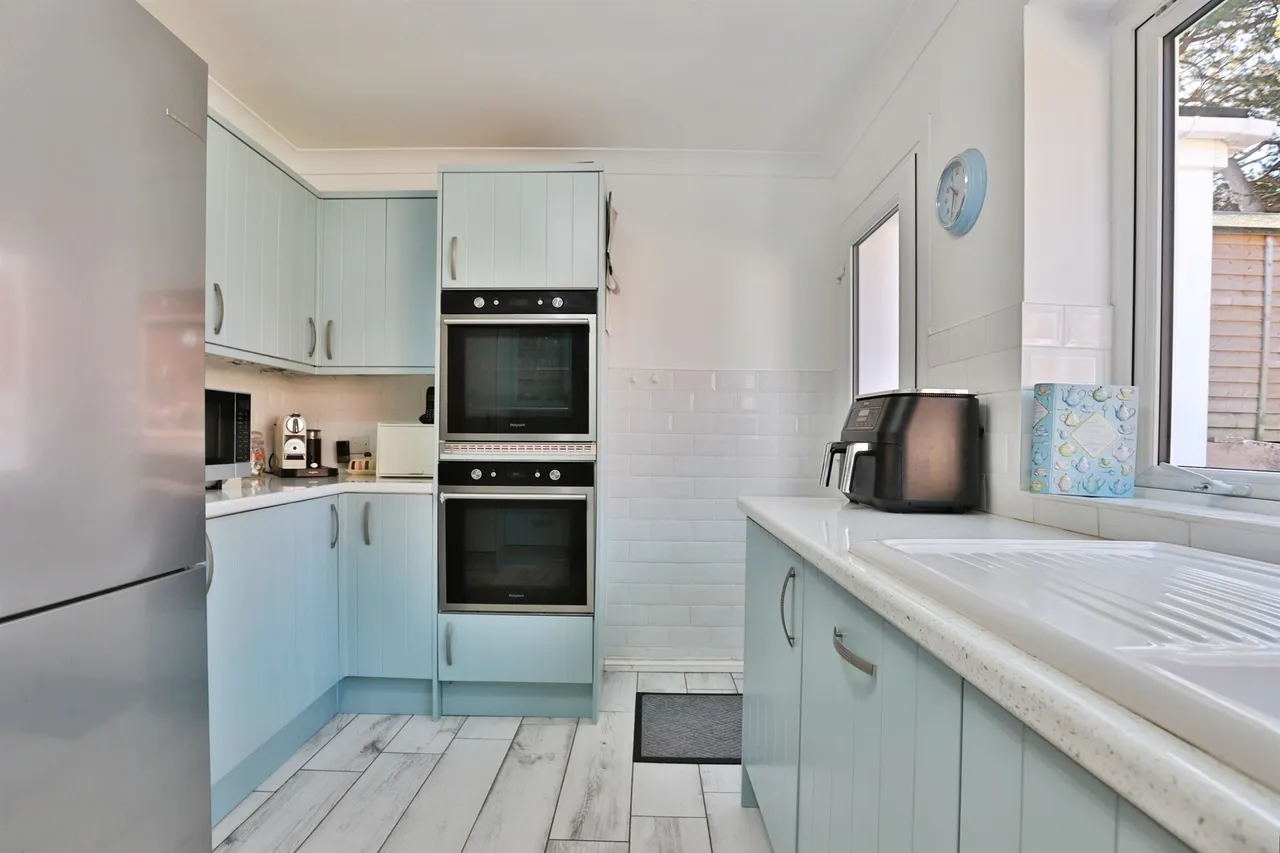 Lascelles Road, Bournemouth, BH7, photo 7