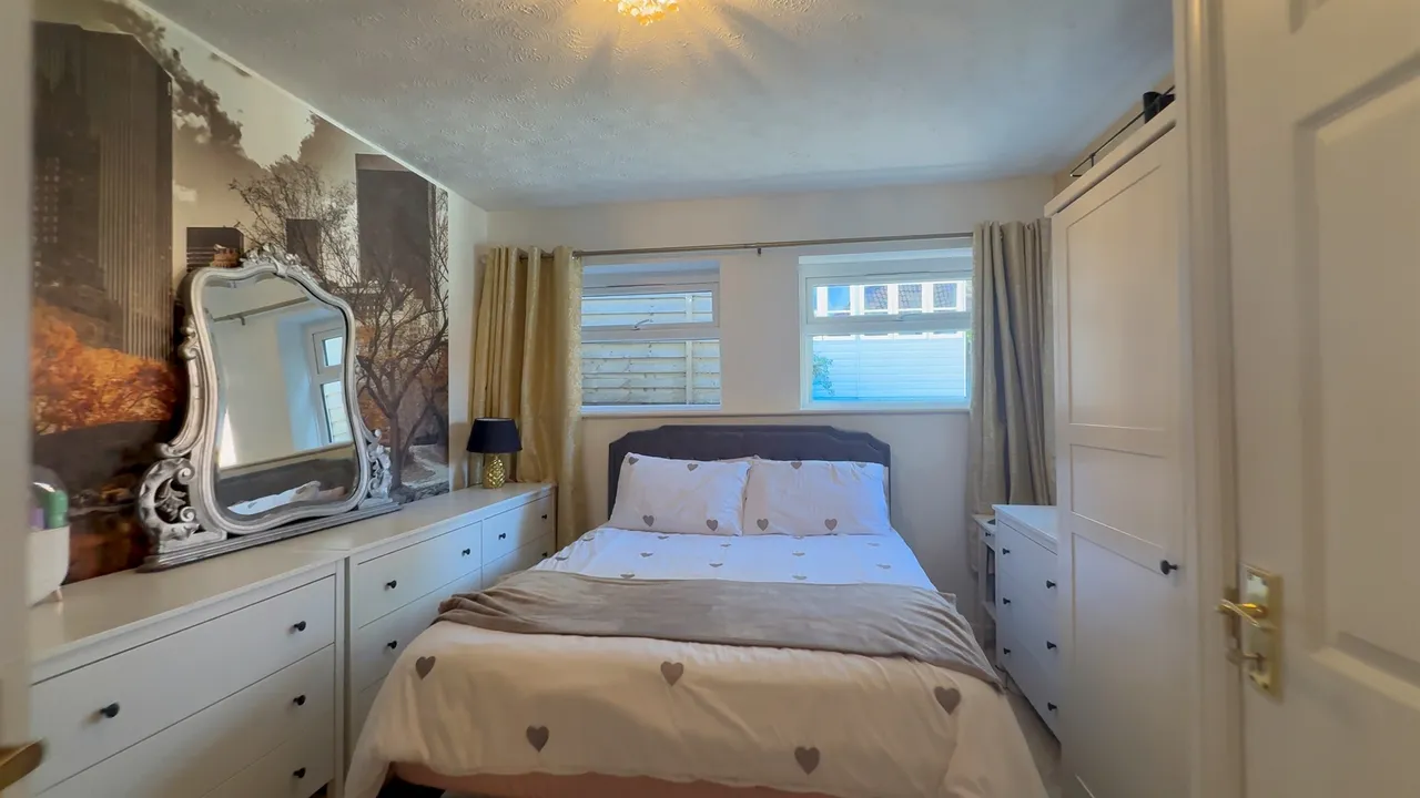 Lascelles Road, Bournemouth, BH7, photo 14