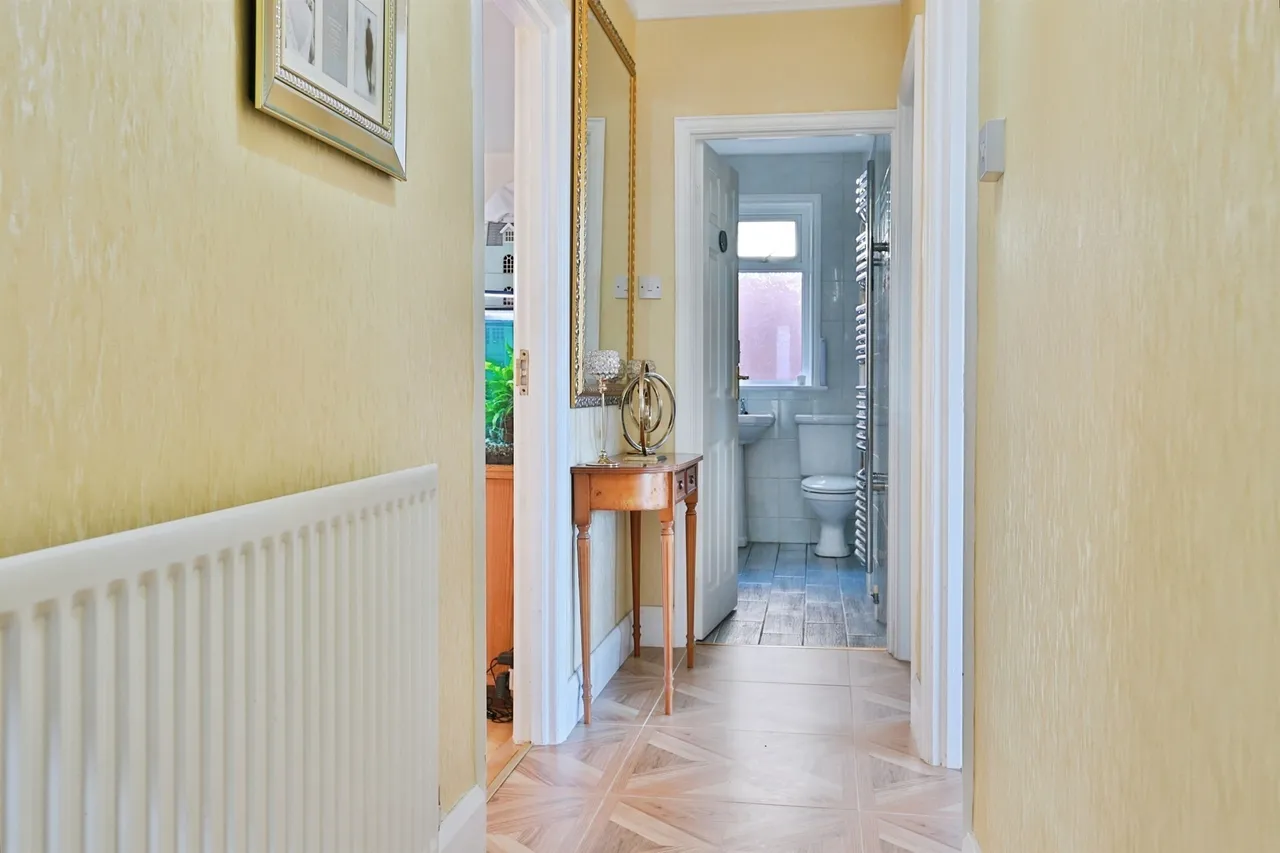 Lascelles Road, Bournemouth, BH7, photo 16
