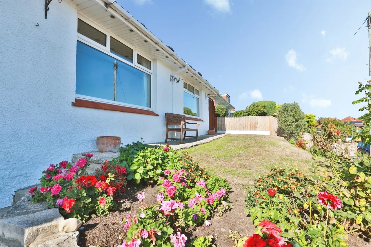 Lascelles Road, Bournemouth, BH7, photo 4