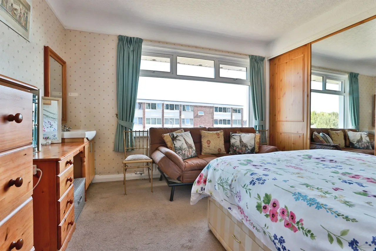 Lascelles Road, Bournemouth, BH7, photo 9