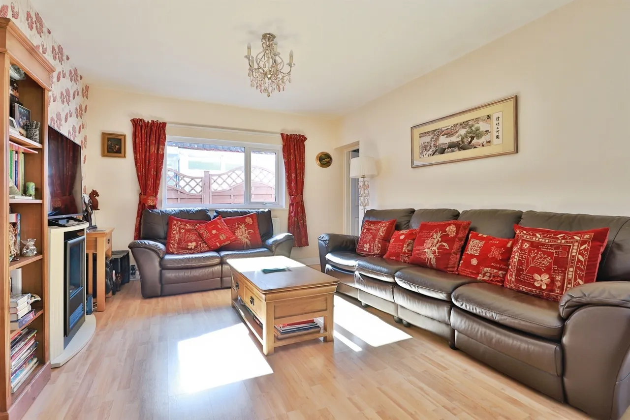 Lascelles Road, Bournemouth, BH7, photo 15