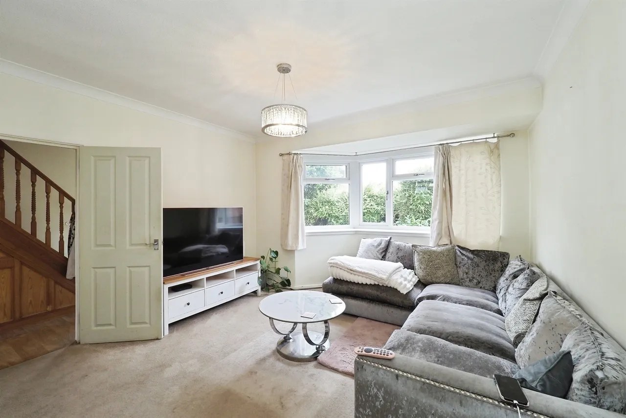 Wheatcroft Close, Wirksworth, DE4, photo 6