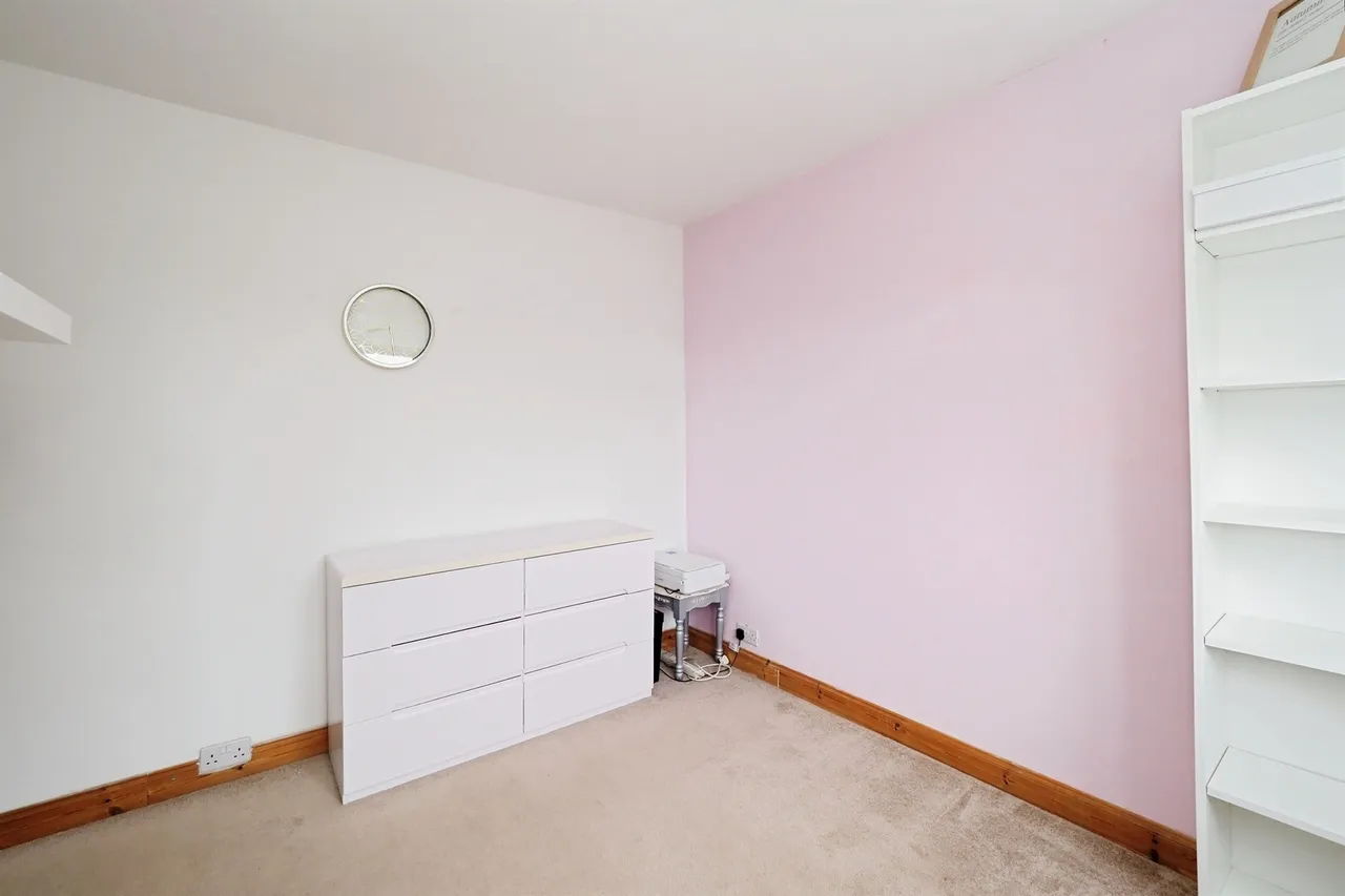 Wheatcroft Close, Wirksworth, DE4, photo 13