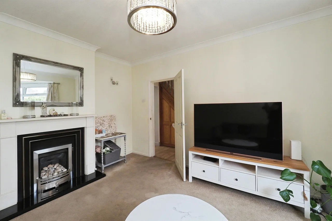 Wheatcroft Close, Wirksworth, DE4, photo 7