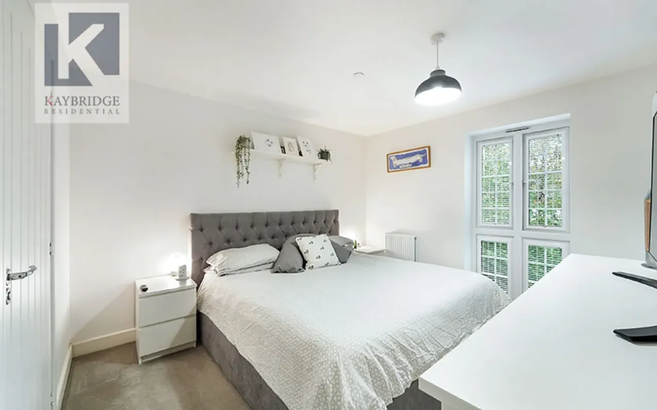 Cavendish Road, Sutton, SM2, photo 5