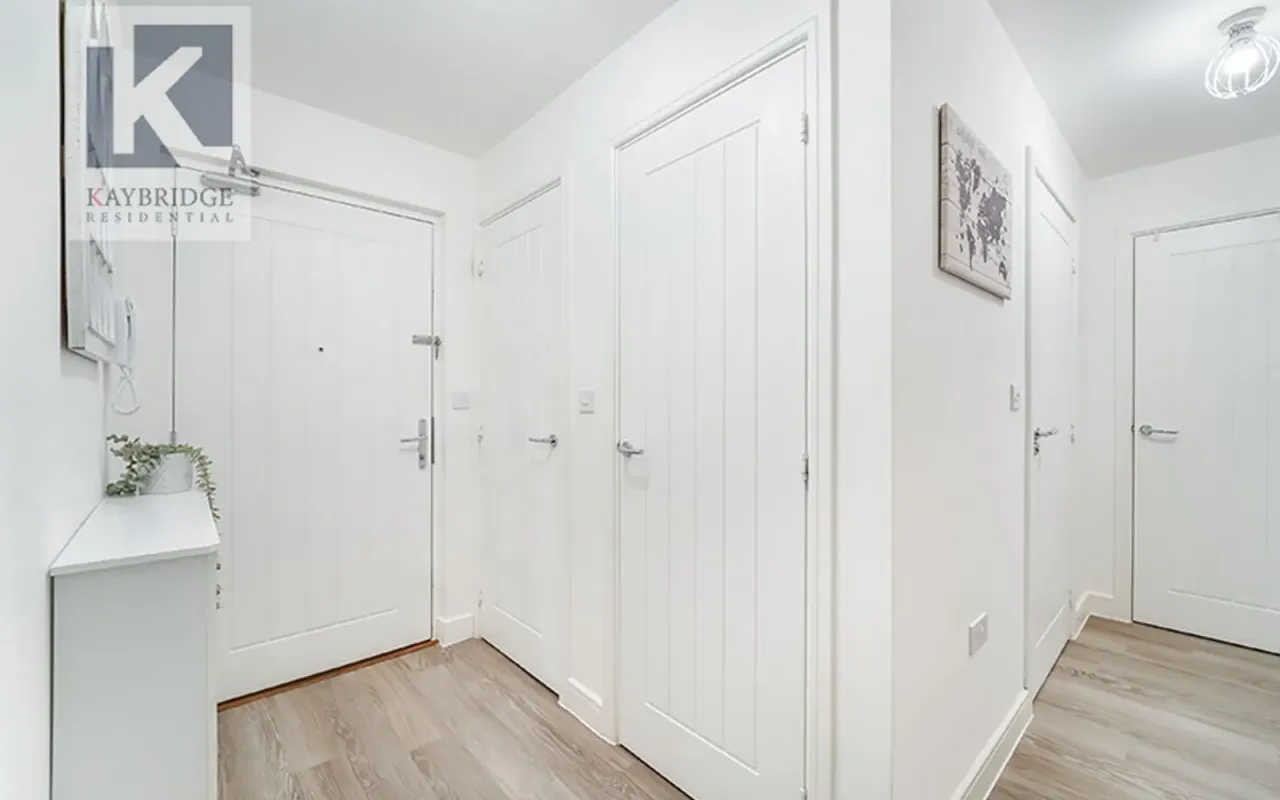 Cavendish Road, Sutton, SM2, photo 8