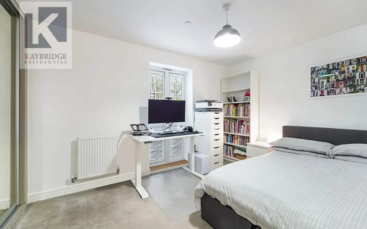 Cavendish Road, Sutton, SM2, photo 7