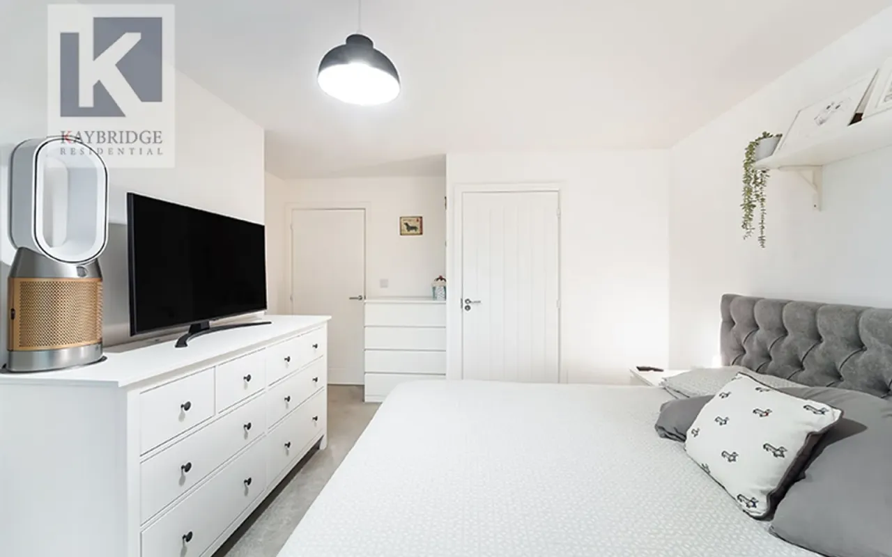 Cavendish Road, Sutton, SM2, photo 4