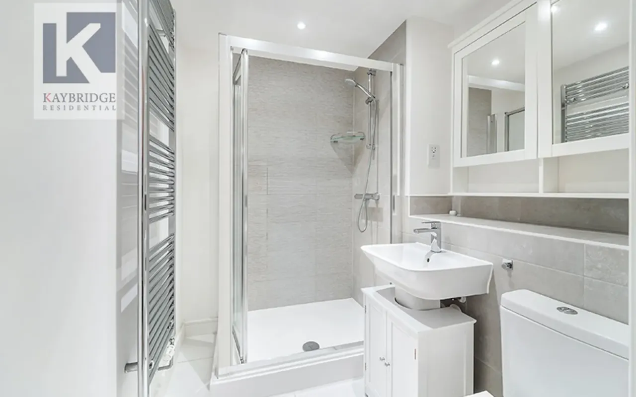 Cavendish Road, Sutton, SM2, photo 6
