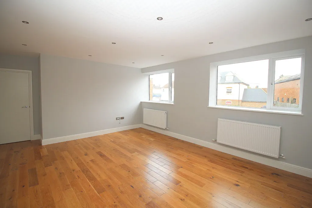 Harrington House, Brighton Road, Horsham, photo 3