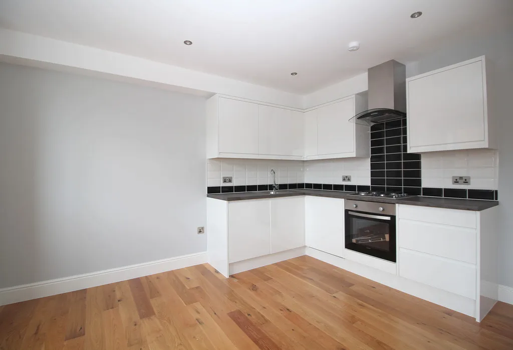 Harrington House, Brighton Road, Horsham, photo 2