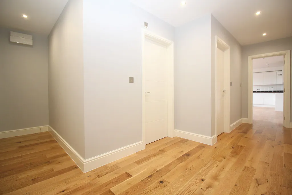 Harrington House, Brighton Road, Horsham, photo 5
