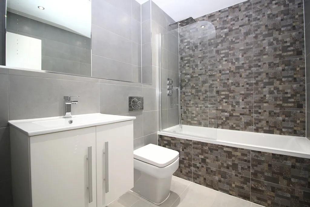 Harrington House, Brighton Road, Horsham, photo 7