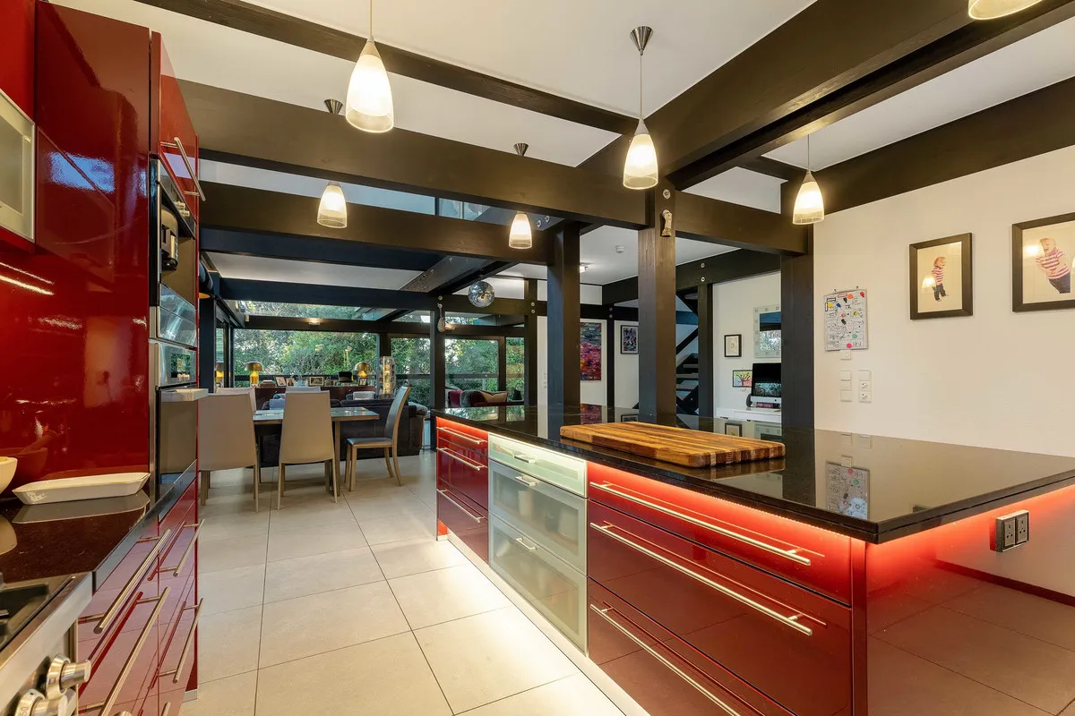 Fairway Rise, Kenilworth, CV8, photo 10