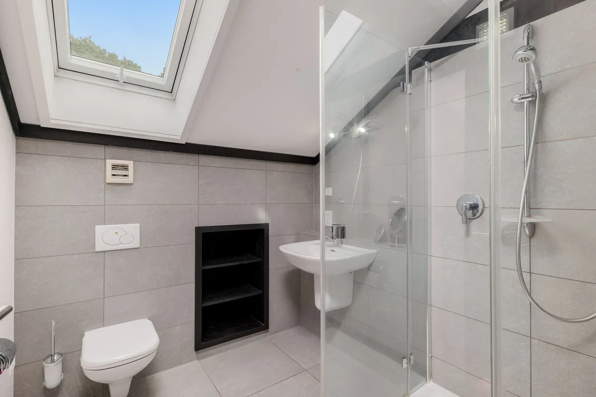 Fairway Rise, Kenilworth, CV8, photo 35