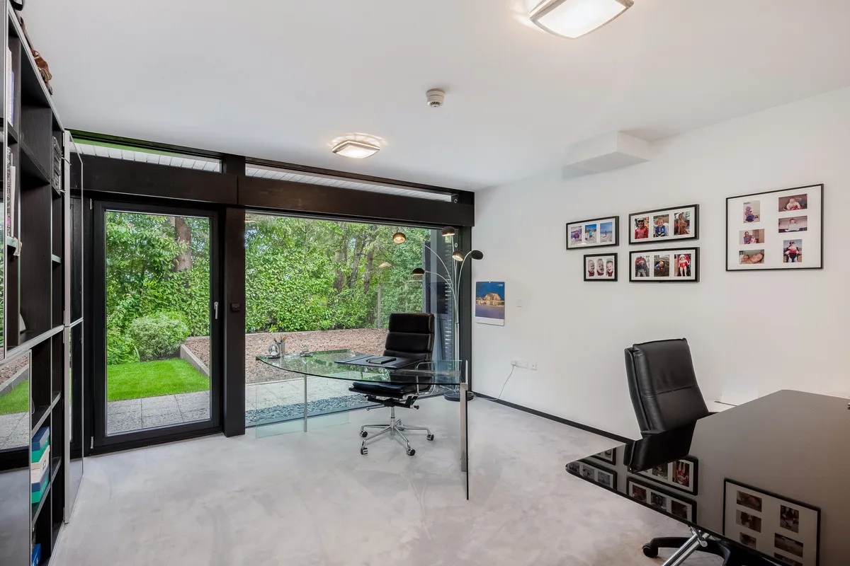 Fairway Rise, Kenilworth, CV8, photo 36