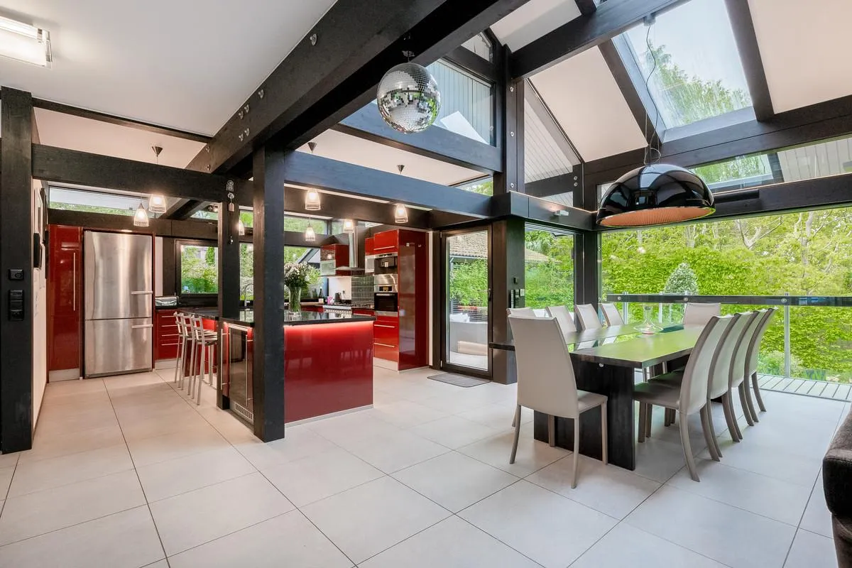 Fairway Rise, Kenilworth, CV8, photo 17