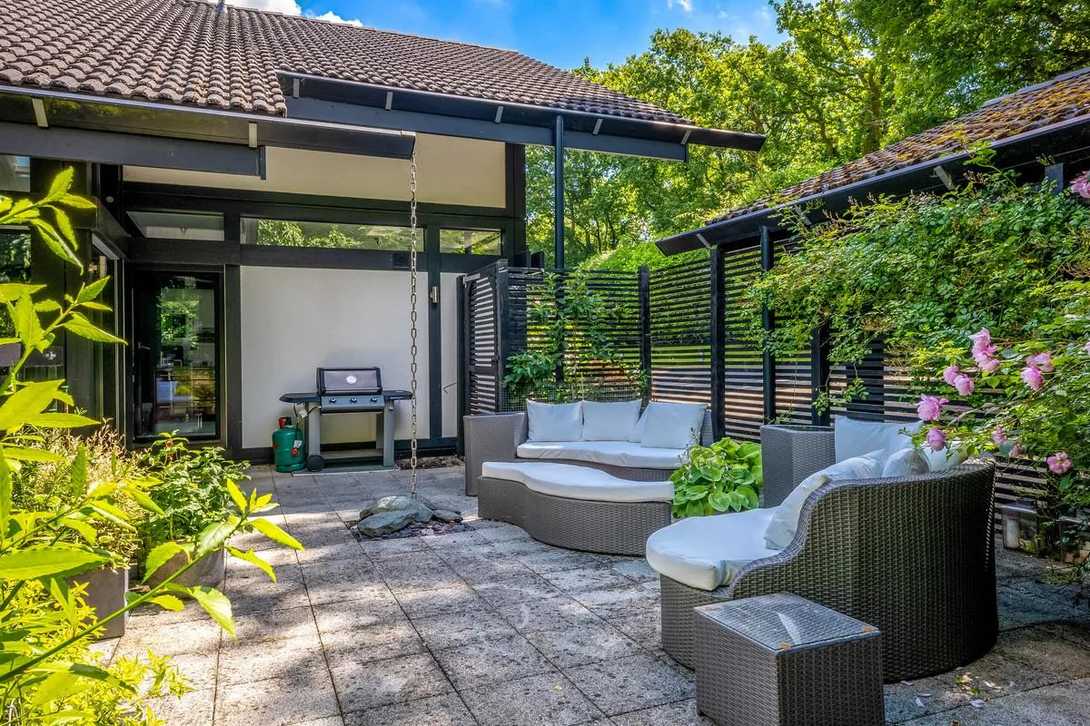 Fairway Rise, Kenilworth, CV8, photo 16
