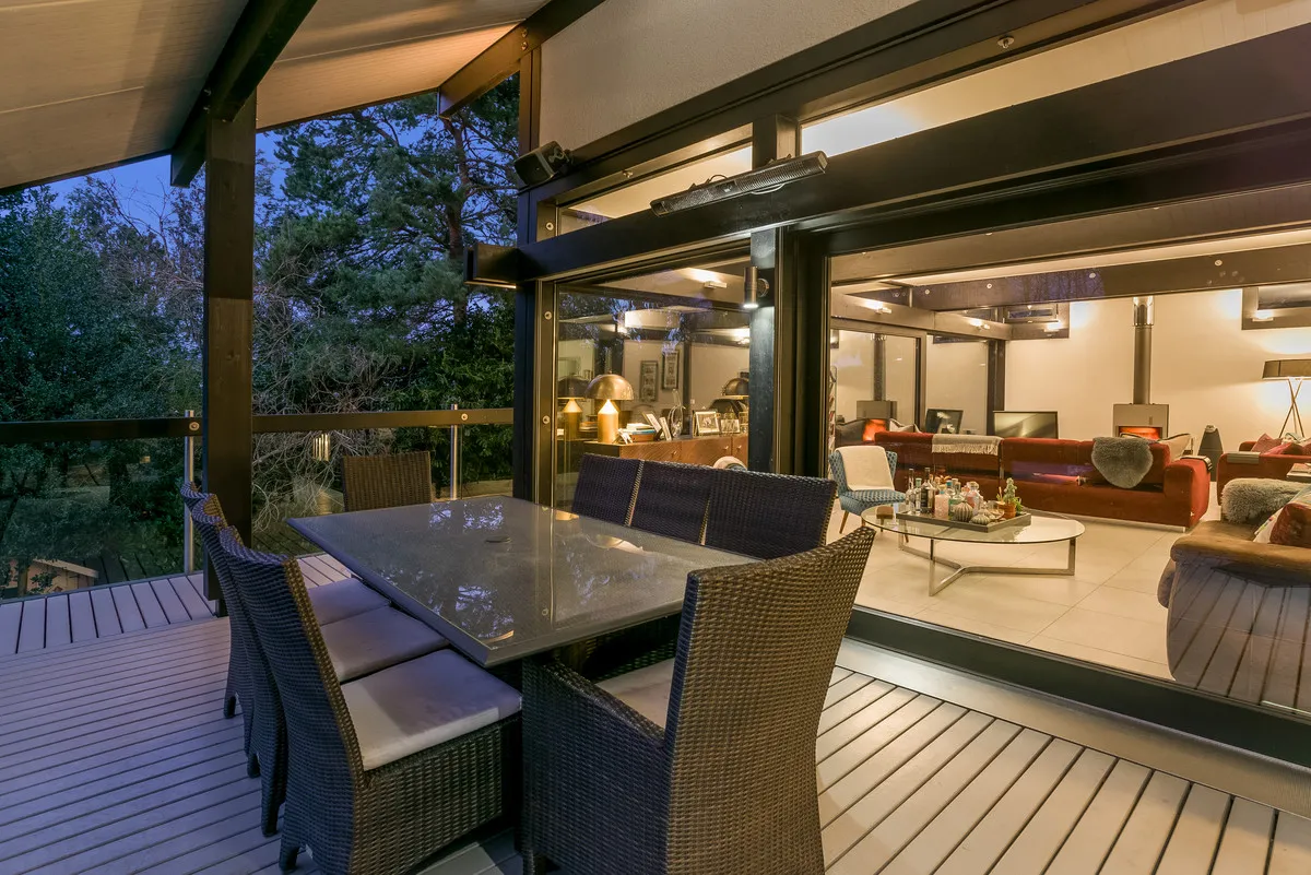 Fairway Rise, Kenilworth, CV8, photo 8