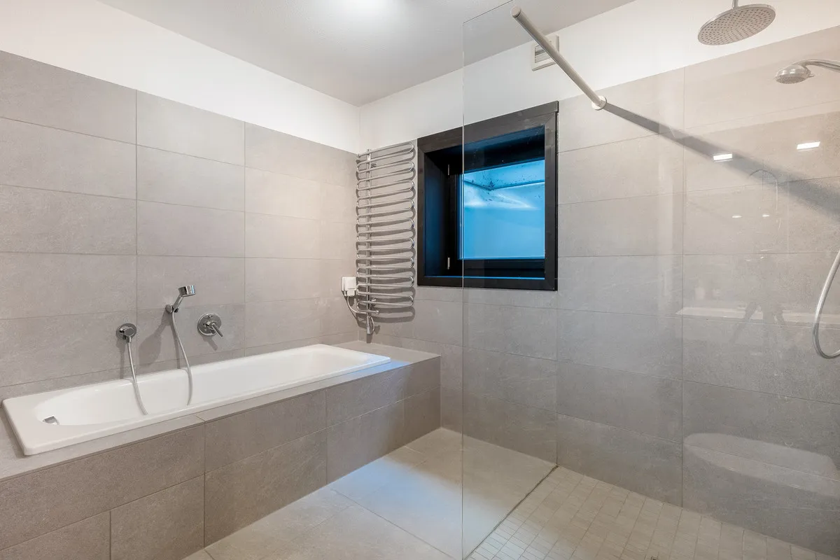 Fairway Rise, Kenilworth, CV8, photo 39