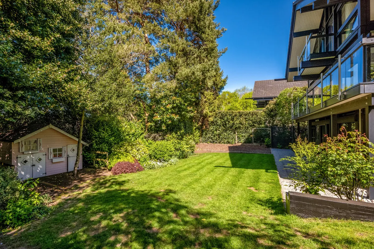 Fairway Rise, Kenilworth, CV8, photo 45