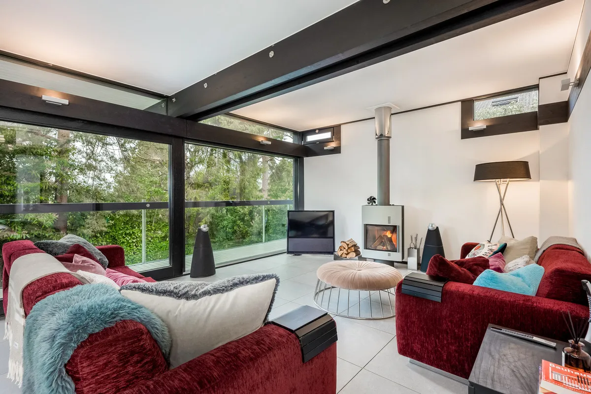 Fairway Rise, Kenilworth, CV8, photo 23