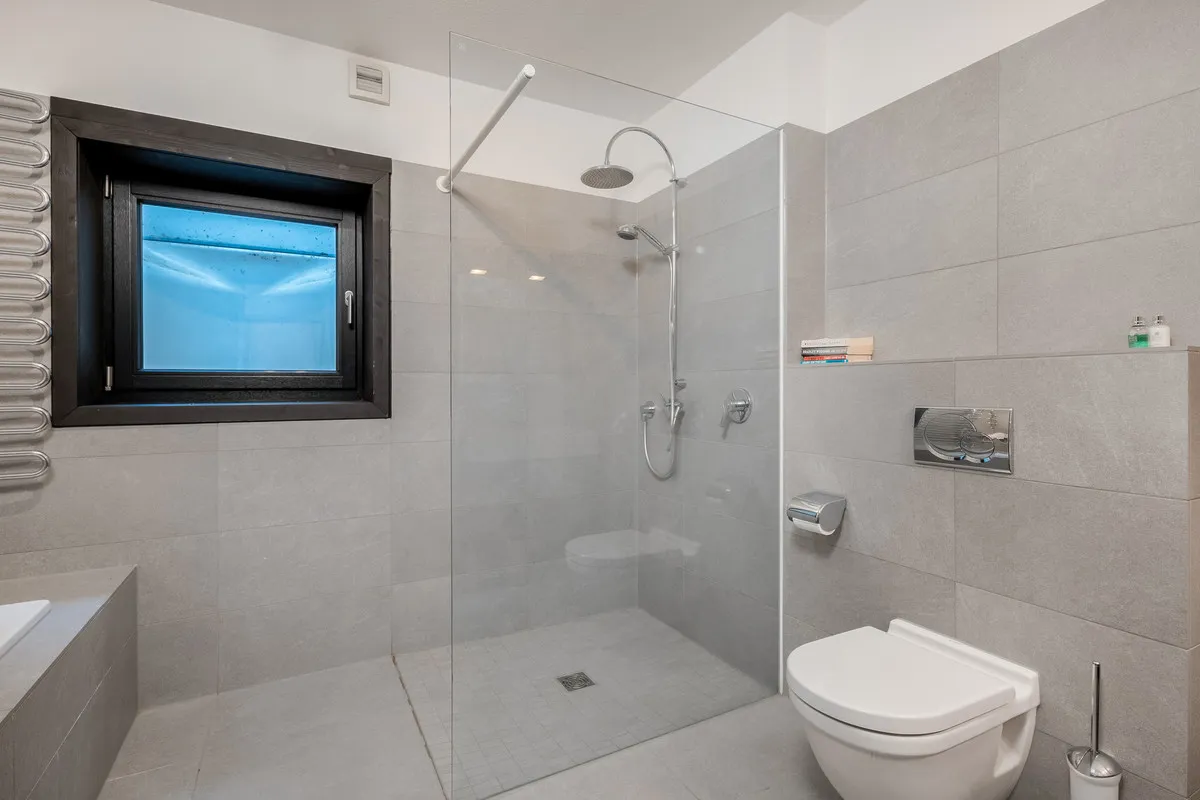 Fairway Rise, Kenilworth, CV8, photo 41