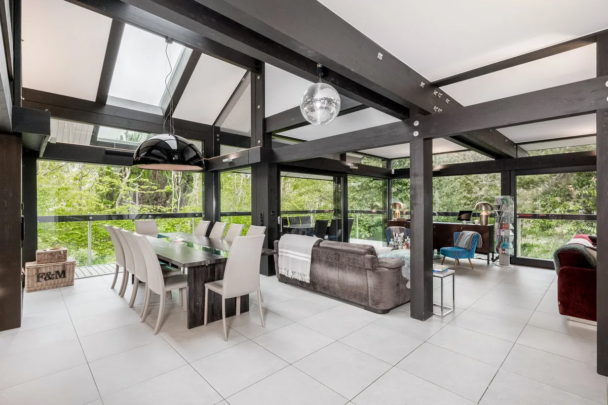 Fairway Rise, Kenilworth, CV8, photo 22